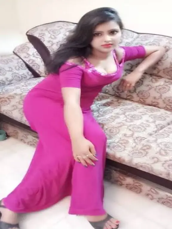 Call Girl Ranchi