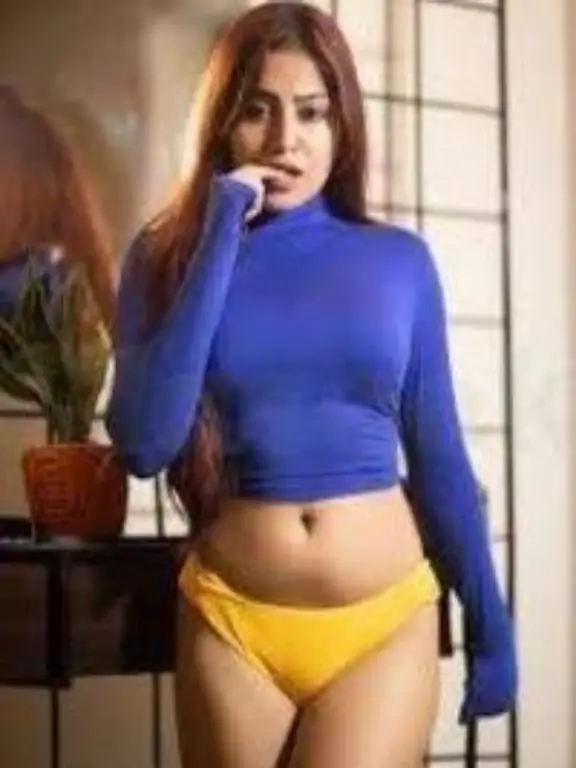 Call Girls Ranchi