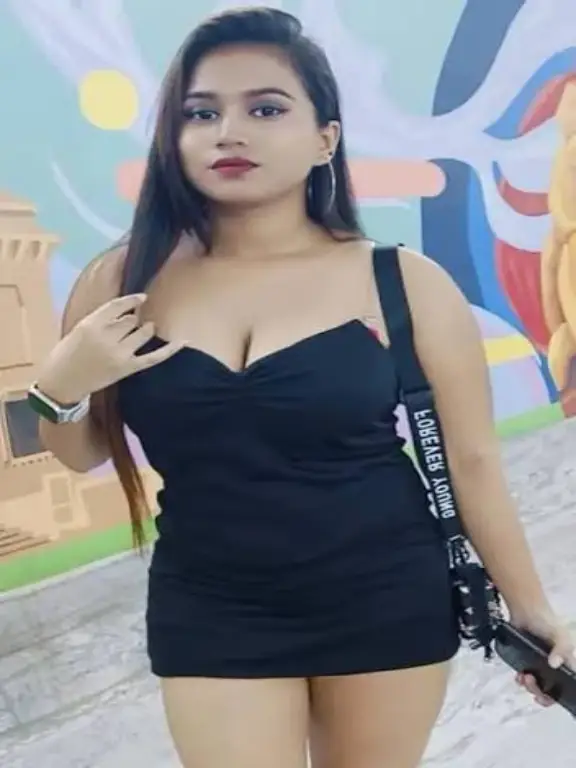 Call Girls in Ranchi