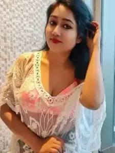 Ranchi Call Girl