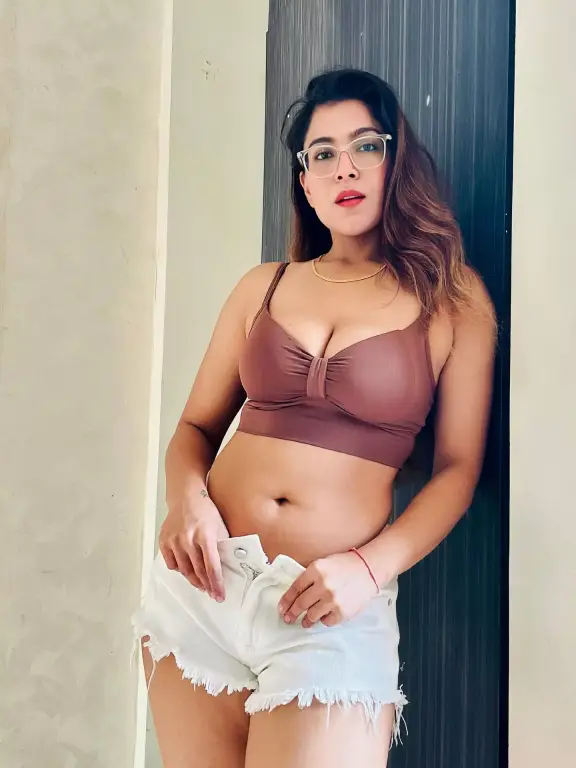 Ranchi Call Girls