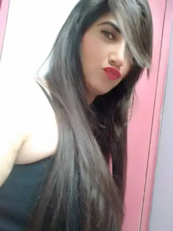 Ranchi Call Wali Girl