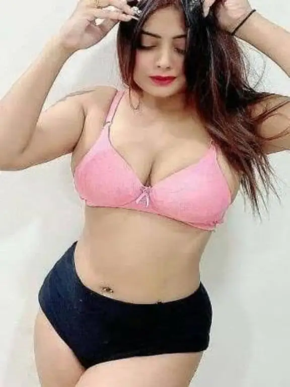 Sexy Girl Ranchi
