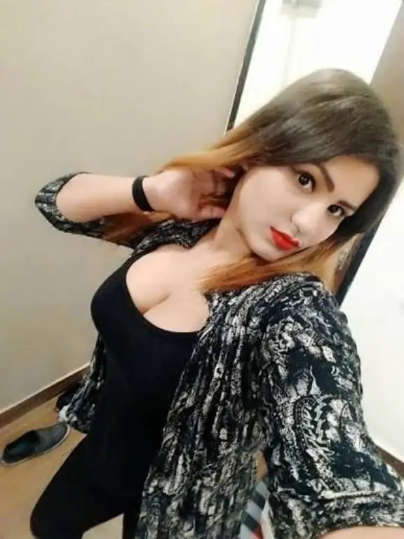 Model Ranchi